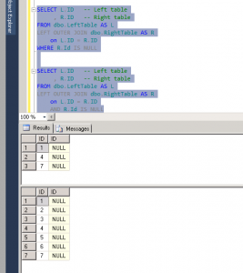 condition_compare_fig3