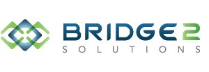 Bridge2Solutions_Logo