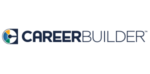 CareerBuilder_Logo