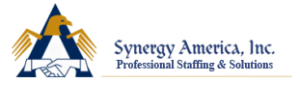 SynergyAmerica_Logo