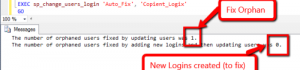 fix_orphan_users1